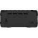 Router Teltonika RUT901 (RUT901000000)