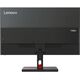 Monitor Lenovo ThinkVision S27i-30 (63DFKAT4EU)