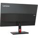 Monitor Lenovo ThinkVision S27i-30 (63DFKAT4EU)