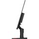 Monitor Lenovo ThinkVision S27i-30 (63DFKAT4EU)