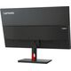 Monitor Lenovo ThinkVision S27i-30 (63DFKAT4EU)