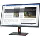 Monitor Lenovo ThinkVision S27i-30 (63DFKAT4EU)