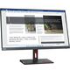 Monitor Lenovo ThinkVision S27i-30 (63DFKAT4EU)