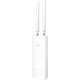 Access Point Cudy AP1300 Outdoor