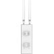 Access Point Cudy AP1300 Outdoor