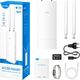 Access Point Cudy AP1300 Outdoor
