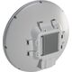 Router MikroTik ATL LTE18 kit (ATLGM&EG18-EA)
