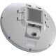 Router MikroTik ATL LTE18 kit (ATLGM&EG18-EA)