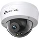 Kamera IP TP-Link Kamera sieciowa VIGI C250(2.8mm) 5MP Full-Color Dome