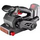Szlifierka Graphite 58GE136