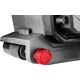 Szlifierka Graphite 58GE136