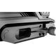 Szlifierka Graphite 58GE136