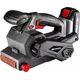 Szlifierka Graphite 58GE136