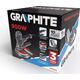 Szlifierka Graphite 59G263