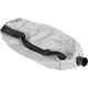Szlifierka Graphite 59G263