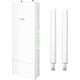 Access Point Cudy AP1200 Outdoor Access Point AC1200 Outdoor