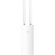 Access Point Cudy AP1200 Outdoor Access Point AC1200 Outdoor