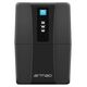 UPS Armac Home 650F LED V2 (H/650F/LED/V2)