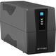 UPS Armac Home 650F LED V2 (H/650F/LED/V2)