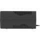 UPS Armac Home 650F LED V2 (H/650F/LED/V2)