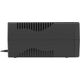 UPS Armac Home 850E LED V2 (H/850E/LED/V2)