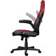 Fotel Trust GXT703R RIYE czerwony