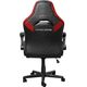 Fotel Trust GXT703R RIYE czerwony