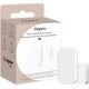 Aqara Czujnik do okien i drzwi Door & Window Sensor T1