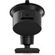 Wideorejestrator Navitel Wideorejestrator Navitel R980 4K