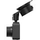 Wideorejestrator Navitel Wideorejestrator Navitel R980 4K