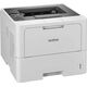 Drukarka laserowa Brother HL-L6210DW (HLL6210DWRE1)