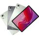 Tablet Lenovo Tab M11 11" 4/128GB WIFI Szare (ZADA0024PL)