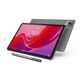 Tablet Lenovo Tab M11 11" 4/128GB WIFI Szare (ZADA0024PL)