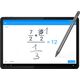 Tablet Lenovo Tab M11 11" 4/128GB WIFI Szare (ZADA0024PL)