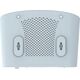 Router D-Link M30 Aquila Pro (M30/E)