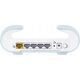 Router D-Link M30 Aquila Pro (M30/E)