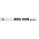 Switch Cisco C1300-24P-4X