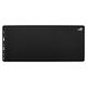 Podkładka Asus Podkładka pod mysz ROG Hone Ace XXL 40x90x0.3cm BLACK
