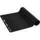 Podkładka Asus Podkładka pod mysz ROG Hone Ace XXL 40x90x0.3cm BLACK