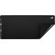 Podkładka Asus Podkładka pod mysz ROG Hone Ace XXL 40x90x0.3cm BLACK