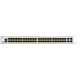 Switch Cisco C1200-48P-4X