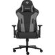 Fotel Genesis Dla Graczy - NITRO 720 (NFG-2096)