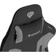 Fotel Genesis Dla Graczy - NITRO 720 (NFG-2096)