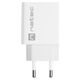Ładowarka Natec Ribera 1x USB-C 3 A (NUC-2059)