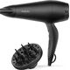Suszarka BaByliss HAIR DRYER D215DE BABYLISS