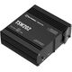 Switch Teltonika TSW202