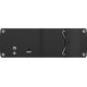 Switch Teltonika TSW202
