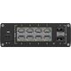 Switch Teltonika TSW202
