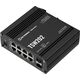 Switch Teltonika TSW202