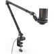Mikrofon Krux Epic 1000 (KRXC011)